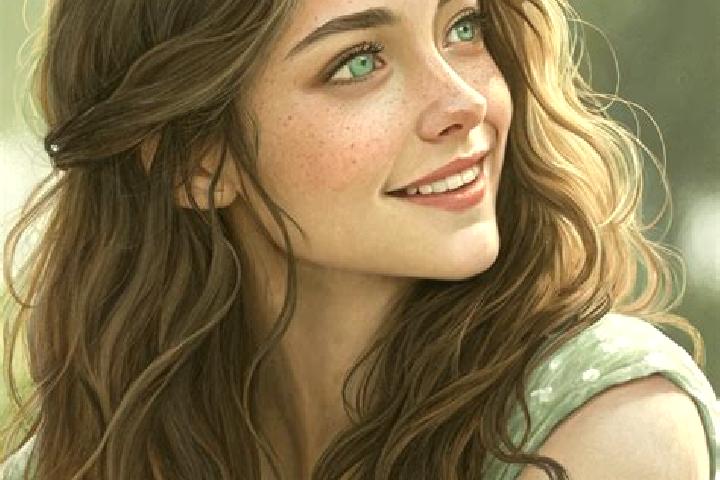 Kinsley, 20, a chestnut hazel-eyed mediterranean companion based in Santiago de Quirehuara. Offering Couples, Roleplay, Striptease, Fetish. Available for inc...