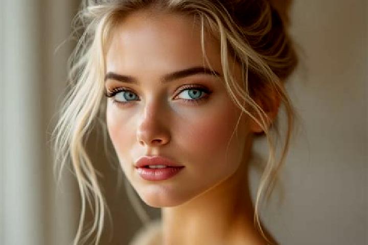 Kinsley, 20, a dark blonde blue-eyed ebony companion based in Gace. Offering Striptease, Roleplay, GFE, Prostate Massage. Available for incall and outcall, o...