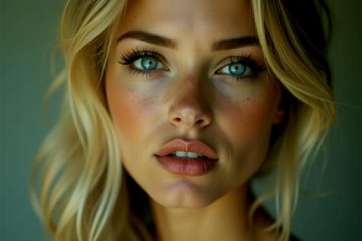 Kinsley, 20, a dark blonde blue-eyed slavic companion based in Xiayang. Offering A-Level, OWO, Girlfriend Experience, Tantra, Striptease. Available for incal...