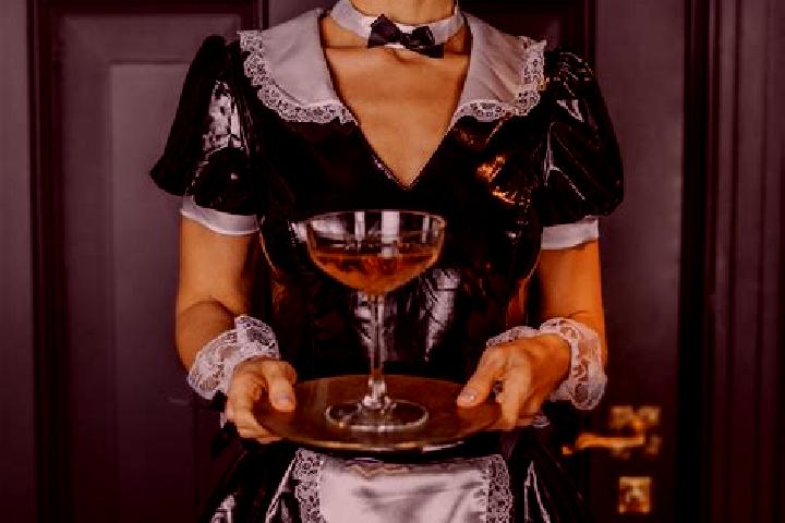 Kinsley, 20, a dark blonde dark-eyed mixed companion based in Orchards. Offering BDSM, Dinner Date, Prostate Massage, CIM, Travel Companion. Available for in...
