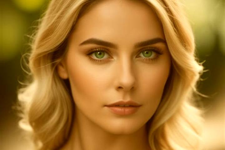 Kinsley, 20, a dark blonde green-eyed latina companion based in Collarmele. Offering Dinner Date, OWO, Domination. Available for incall and outcall, overnigh...