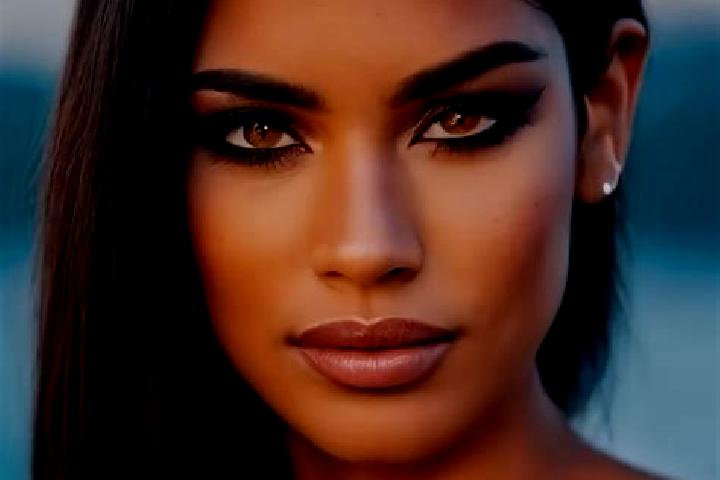 Kinsley, 20, a dark blonde green-eyed latina companion based in Wirges. Offering Tantra, Girlfriend Experience, Deep French Kissing, CIM. Available for incal...