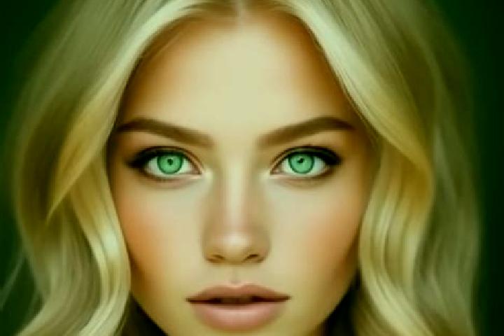Kinsley, 20, a dark blonde green-eyed mixed companion based in Gilet. Offering A-Level, Erotic Massage, BDSM. Available for incall and outcall, overnight boo...