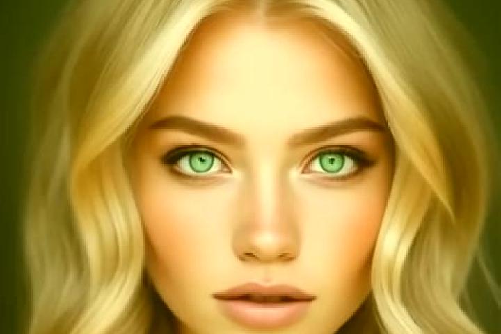 Kinsley, 20, a dark blonde green-eyed slavic companion based in Dowlat Shah. Offering Girlfriend Experience, Roleplay, OWO, Erotic Massage, BDSM. Available f...