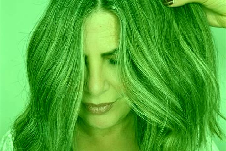 Kinsley, 20, a dark blonde grey-eyed latina companion based in Windhausen. Offering Massage, GFE. Available for incall and outcall, overnight bookings availa...