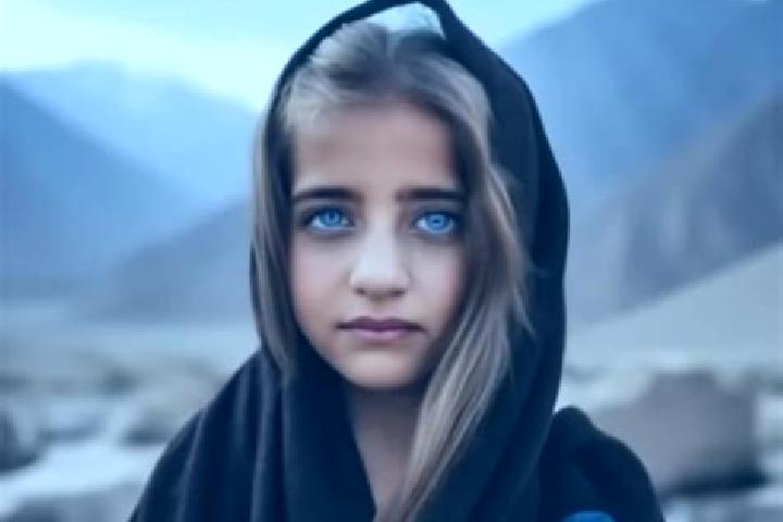 Kinsley, 20, a dark blonde grey-eyed middle eastern companion based in Kihoku-cho. Offering Girlfriend Experience, Overnight. Available for incall and outcal...