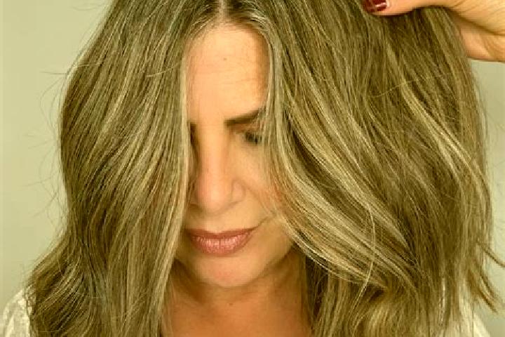 Kinsley, 20, a dark blonde grey-eyed mixed companion based in Jingguan. Offering Couples, Travel Companion, BDSM. Available for incall and outcall, overnight...