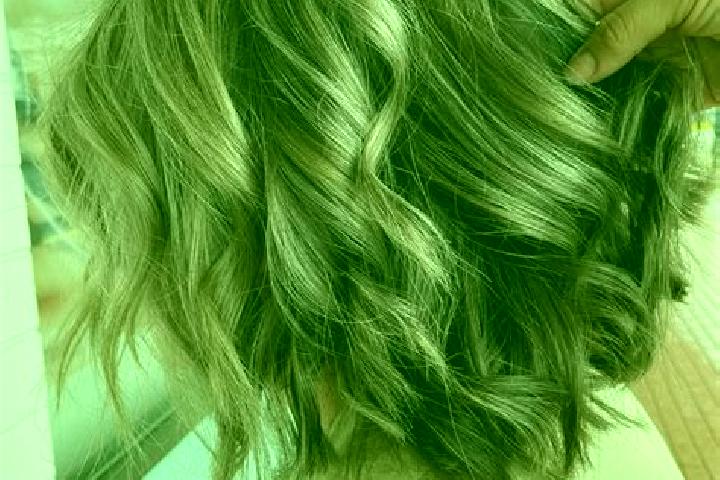 Kinsley, 20, a dark blonde grey-eyed slavic companion based in Bailu. Offering Prostate Massage, Erotic Massage, GFE. Available for incall and outcall, overn...