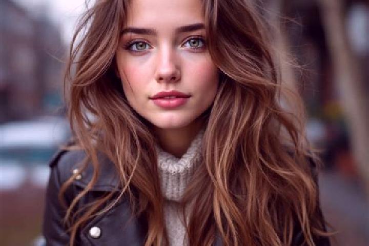 Kinsley, 20, a dark blonde hazel-eyed slavic companion based in Zhanggou. Offering 69, Fetish, Girlfriend Experience, Deep French Kissing, Striptease. Availa...