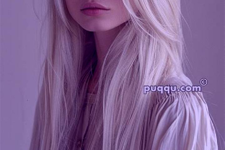 Kinsley, 20, a platinum blonde blue-eyed asian companion based in Desene. Offering CIM, Couples, Fetish. Available for incall and outcall, overnight bookings...