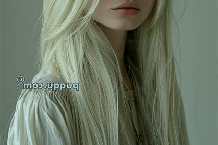 Kinsley, 20, a platinum blonde blue-eyed asian companion based in Waidmannsfeld. Offering Roleplay, GFE, Travel Companion, Girlfriend Experience, Duos. Avail...
