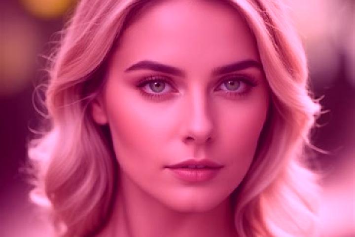 Kinsley, 20, a platinum blonde green-eyed caribbean companion based in Tobadill. Offering 69, Tantra, BDSM. Available for incall and outcall, day and evening...