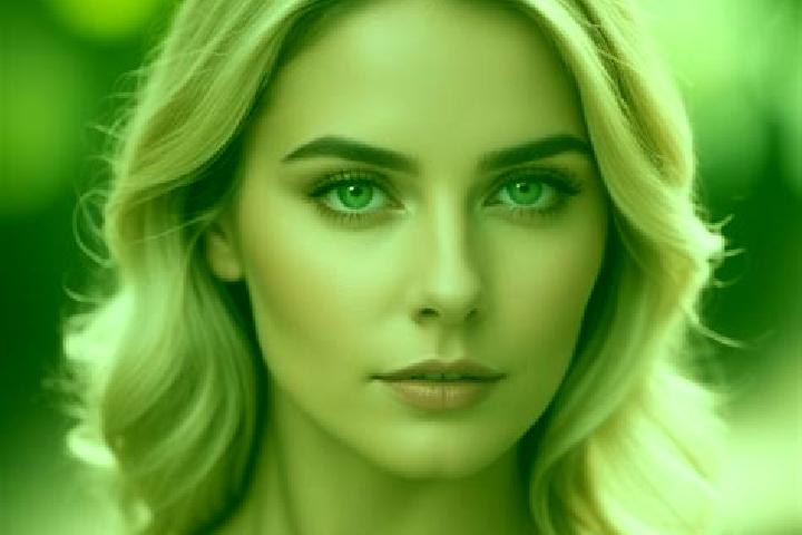 Kinsley, 20, a platinum blonde green-eyed caucasian companion based in Mactun. Offering Overnight, CIM, Couples. Available for incall and outcall, day and ev...