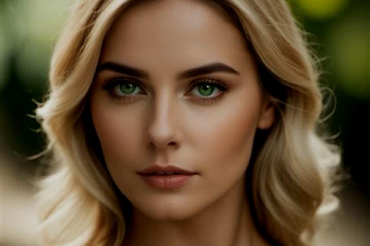 Kinsley, 20, a platinum blonde green-eyed ebony companion based in Combine. Offering A-Level, Couples, Girlfriend Experience, Dinner Date, 69. Available for ...