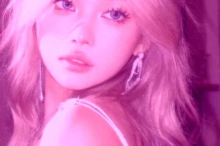 Kinsley, 20, a platinum blonde hazel-eyed asian companion based in Matlang. Offering Roleplay, A-Level, Duos, Couples. Available for incall and outcall, over...