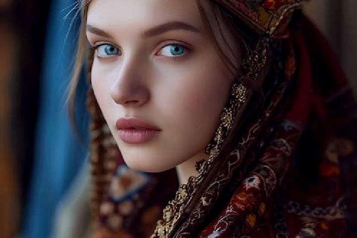 Kinsley, 20, a red blue-eyed slavic companion based in Euscheid. Offering CIM, Tantra, Girlfriend Experience. Available for incall and outcall, overnight boo...