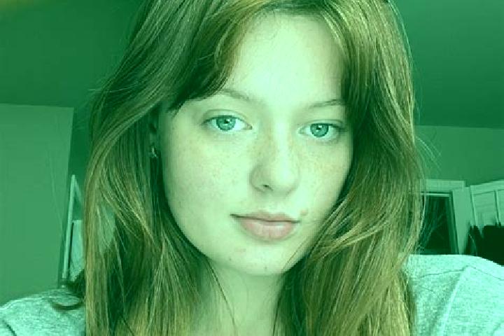 Kinsley, 20, a red dark-eyed caribbean companion based in Castrofilippo. Offering Girlfriend Experience, OWO, GFE, Fetish. Available for incall and outcall, ...