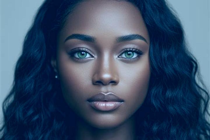 Kinsley, 20, a red green-eyed ebony companion based in Djegbe. Offering Erotic Massage, OWO, Overnight. Available for incall and outcall, overnight bookings ...