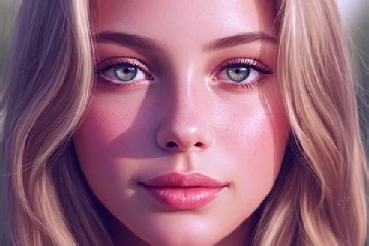 Kinsley, 20, a red green-eyed slavic companion based in Westwood Plateau. Offering Girlfriend Experience, A-Level, Duos. Available for incall and outcall, ov...