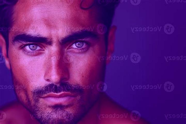 Kinsley, 20, a red grey-eyed middle eastern companion based in Circle. Offering Fetish, Prostate Massage, GFE, 69, Massage. Available for incall and outcall,...