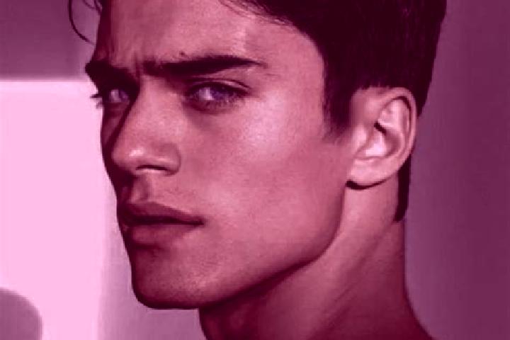 Kinsley, 20, a red grey-eyed slavic companion based in Tempoal de Sanchez. Offering Overnight, Prostate Massage, 69. Available for incall and outcall, overni...