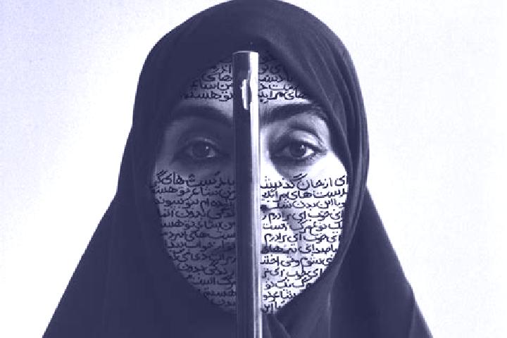 Kinsley, 20 — Escort in Ab Shirin, Iran