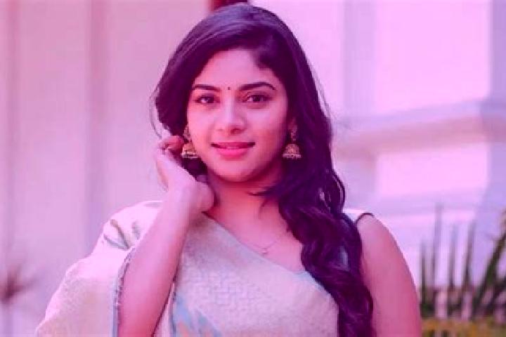 Kinsley, 20 — Escort in Abdu Rahiman Nagar, India