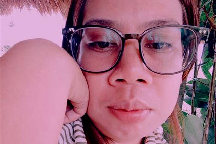 Kinsley, 20 — Escort in Abilay, Philippines