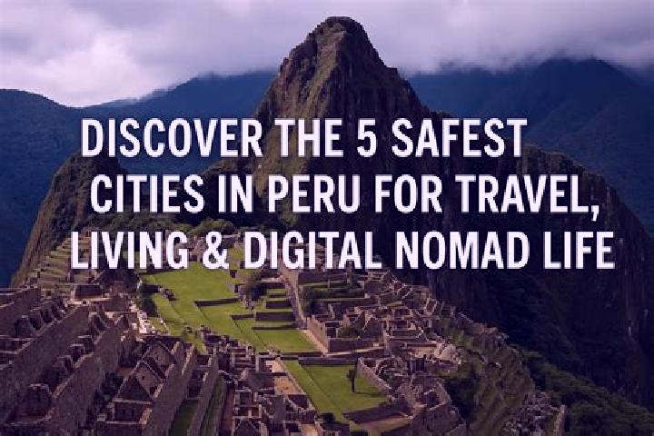 Kinsley, 20 — Escort in Acpitan, Peru