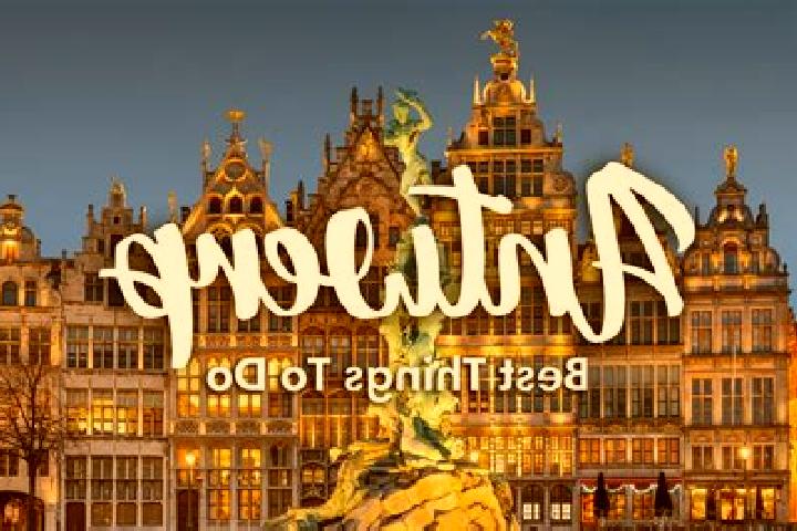 Kinsley, 20 — Escort in Antwerp, Belgium