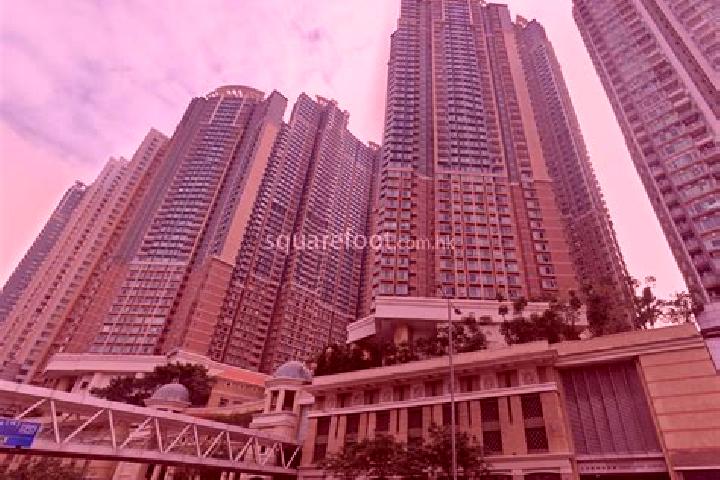 Kinsley, 20 — Escort in Banyan Garden, Hong Kong