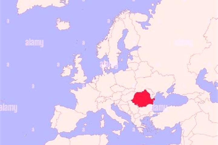 Kinsley, 20 — Escort in Beiusele, Romania
