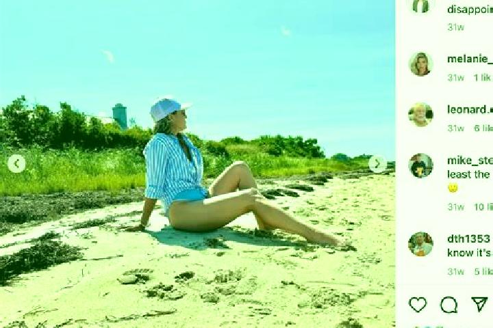 Kinsley, 20 — Escort in Bloma, Ivory Coast