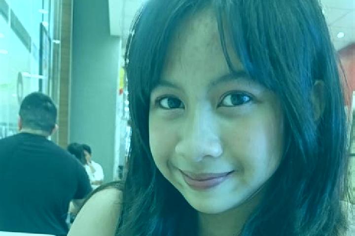 Kinsley, 20 — Escort in Bulalacao, Philippines