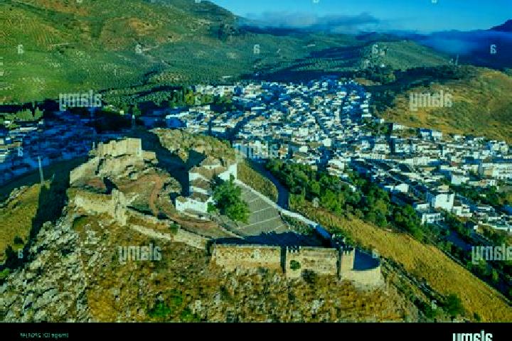 Kinsley, 20 — Escort in Carcabuey, Spain