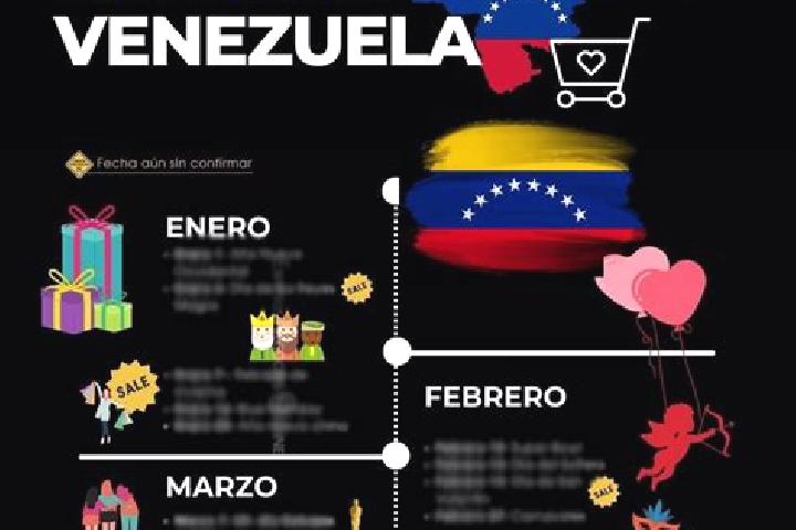 Kinsley, 20 — Escort in Caucagueito, Venezuela