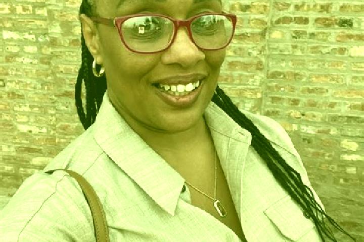 Kinsley, 20 — Escort in Compton, United States