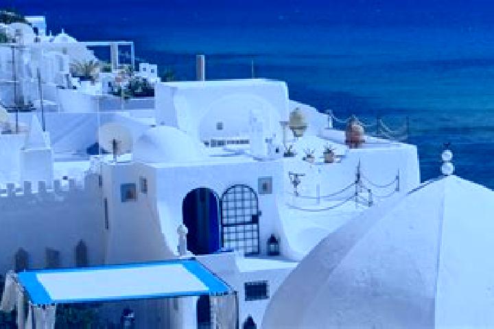 Kinsley, 20 — Escort in Djebel Abiod, Tunisia