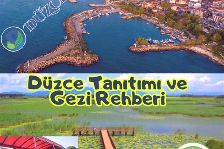 Kinsley, 20 — Escort in Duezce, Turkey