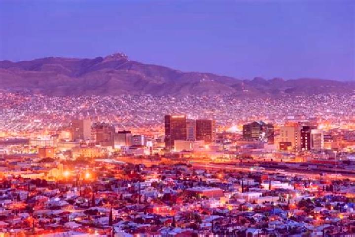 Kinsley, 20 — Escort in El Timbinal, Mexico