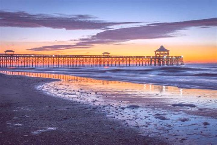 Kinsley, 20 — Escort in Folly Beach, United States
