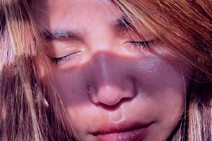 Kinsley, 20 — Escort in GJo Son, Vietnam