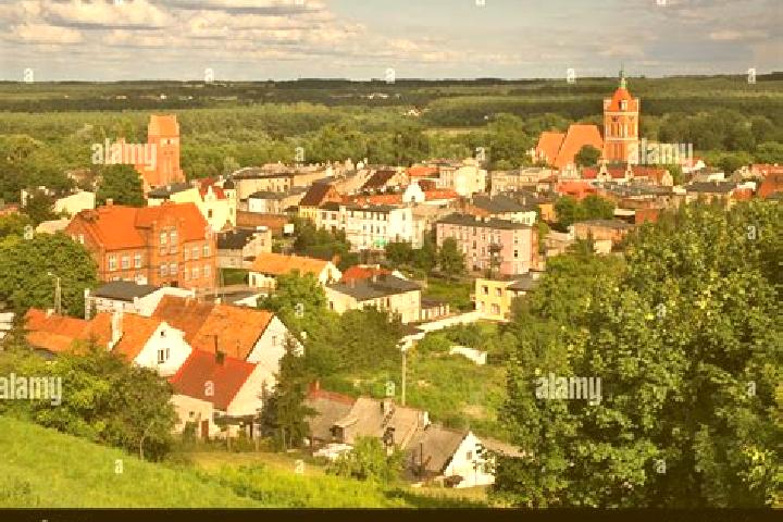 Kinsley, 20 — Escort in Golub-Dobrzyn, Poland