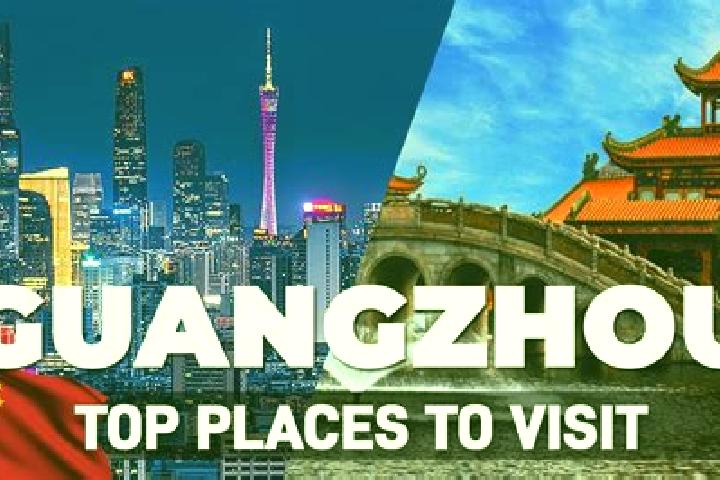 Kinsley, 20 — Escort in Guazhou, China