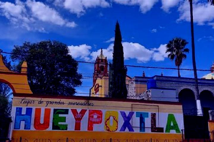 Kinsley, 20 — Escort in Hueypoxtla, Mexico