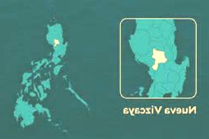 Kinsley, 20 — Escort in Kasibu, Philippines