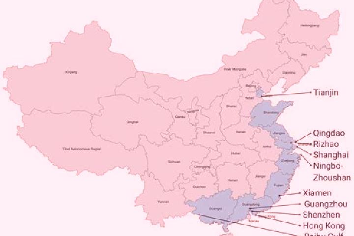 Kinsley, 20 — Escort in Laoxialu, China