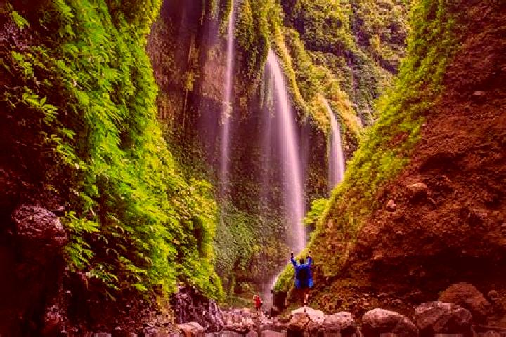 Kinsley, 20 — Escort in Lekong, Indonesia
