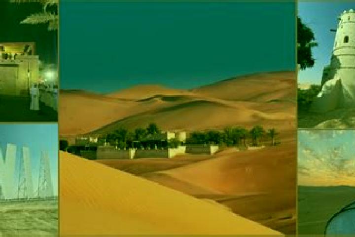 Kinsley, 20 — Escort in Liwa, Oman