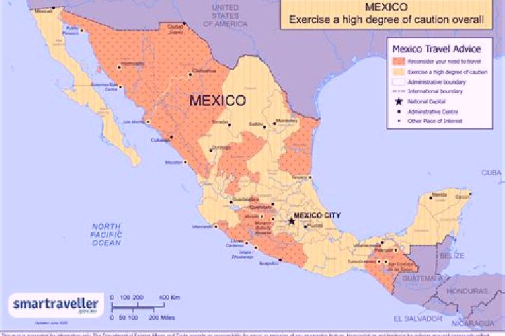 Kinsley, 20 — Escort in Mar Negro, Mexico